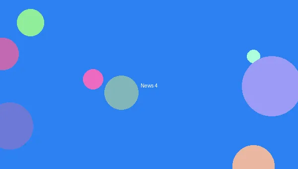 我做错一题他们就C我一次 - MAPPA新企划